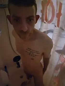 Snapshot of MysteriousFire23 chatting on December 16, 2025, 7:29 pm MysteriousFire23 online show from December 16, 2025, 7:29 pm