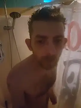 Snapshot of MysteriousFire23 chatting on December 1, 2025, 6:09 pm MysteriousFire23 online show from December 1, 2025, 6:09 pm