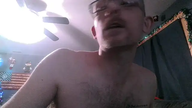 Snapshot of MysteriousFire23 chatting on December 14, 2024, 7:36 pm MysteriousFire23 online show from December 14, 2024, 7:36 pm