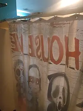 Snapshot of MysteriousFire23 chatting on March 1, 2026, 6:08 pm MysteriousFire23 online show from March 1, 2026, 6:08 pm