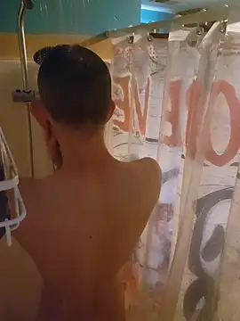 Snapshot of MysteriousFire23 chatting on November 18, 2025, 7:06 pm MysteriousFire23 online show from November 18, 2025, 7:06 pm