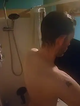 Snapshot of MysteriousFire23 chatting on February 9, 2026, 4:21 am MysteriousFire23 online show from February 9, 2026, 4:21 am