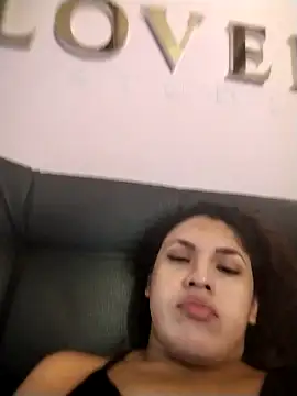 kimCosseyy online show from March 22, 2026, 1:53 am