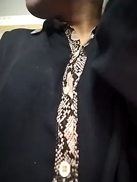 kimCosseyy online show from February 8, 2026, 2:09 am