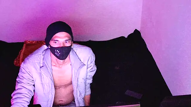 Habibi big b online show from November 18, 2025, 3:48 pm