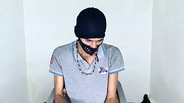 Habibi big b online show from December 5, 2025, 7:07 am