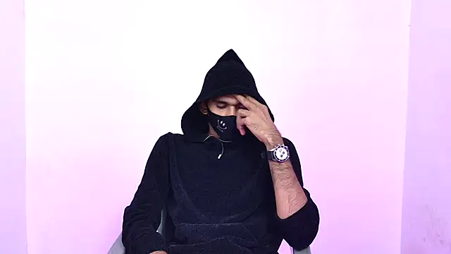 Habibi big b online show from November 17, 2025, 9:46 am