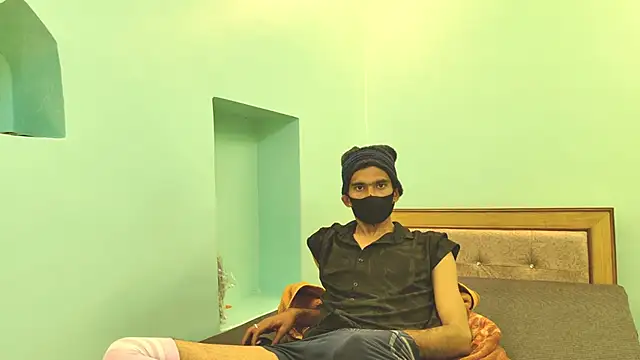 Habibi big b online show from February 14, 2026, 6:19 pm