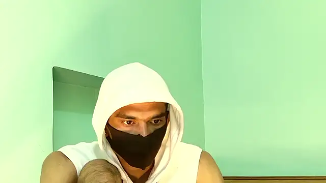 Habibi big b online show from February 14, 2026, 4:34 am