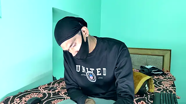 Habibi big b online show from March 8, 2026, 7:33 am