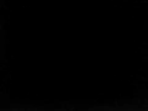 Kurqga online show from June 3, 2026, 11:53 pm