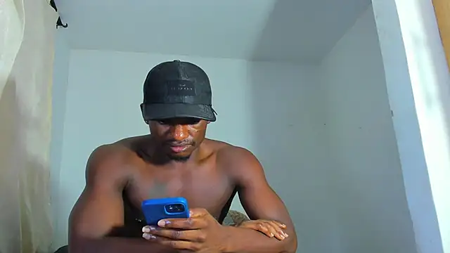 edwin mosquera1 online show from September 19, 2025, 10:47 pm