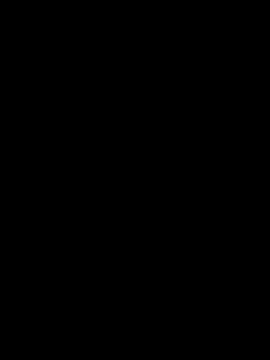 4n4l1zz4m1 online show from May 3, 2026, 8:34 pm