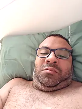 Snapshot of spacemen2 chatting on January 20, 2025, 10:51 am spacemen2 online show from January 20, 2025, 10:51 am