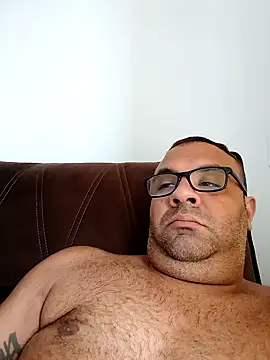 Snapshot of spacemen2 chatting on January 13, 2025, 5:55 pm spacemen2 online show from January 13, 2025, 5:55 pm