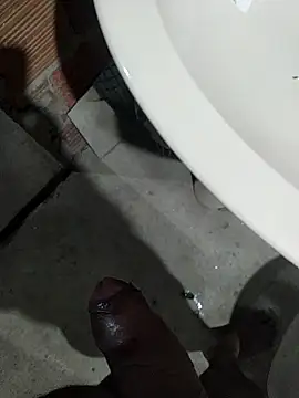 Jhjhipo online show from November 26, 2025, 9:48 pm