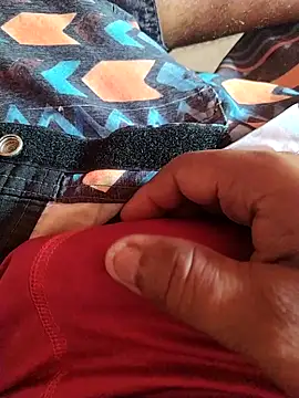 Jhjhipo online show from December 14, 2025, 1:49 pm