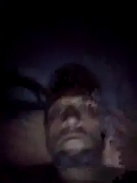 Snapshot of edijavimes chatting on February 23, 2026, 3:52 am edijavimes online show from February 23, 2026, 3:52 am