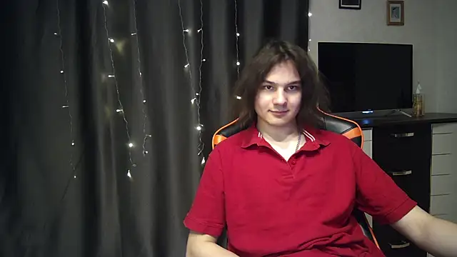 sweet lucifer666 online show from March 19, 2025, 9:16 pm