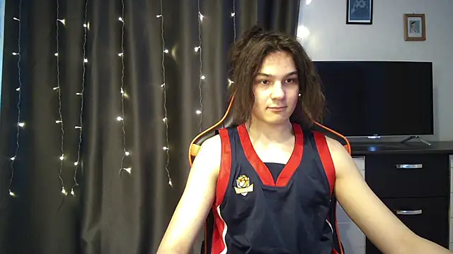 sweet lucifer666 online show from March 18, 2025, 1:44 pm