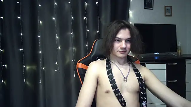 sweet lucifer666 online show from March 19, 2025, 4:34 pm