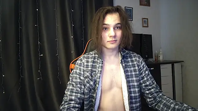 sweet lucifer666 online show from March 20, 2025, 1:26 pm