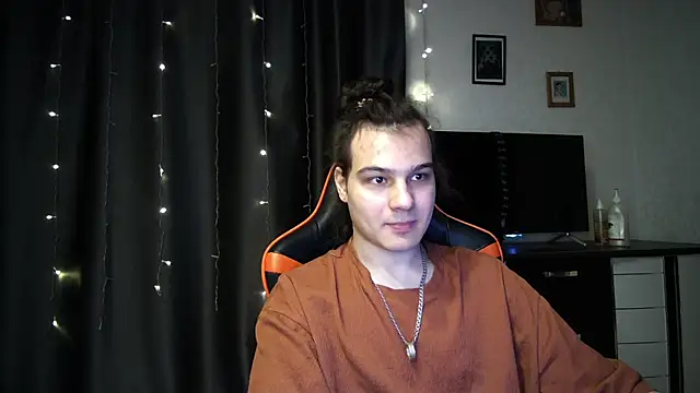 sweet lucifer666 online show from March 22, 2025, 7:42 pm