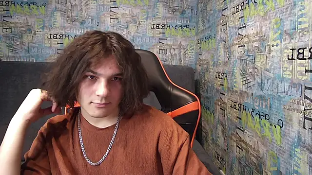 sweet lucifer666 online show from December 21, 2024, 6:33 pm