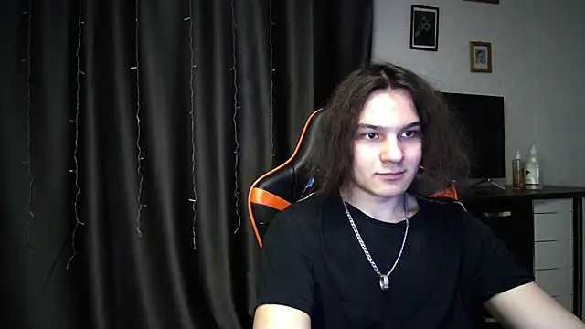 sweet lucifer666 online show from March 21, 2025, 6:18 pm