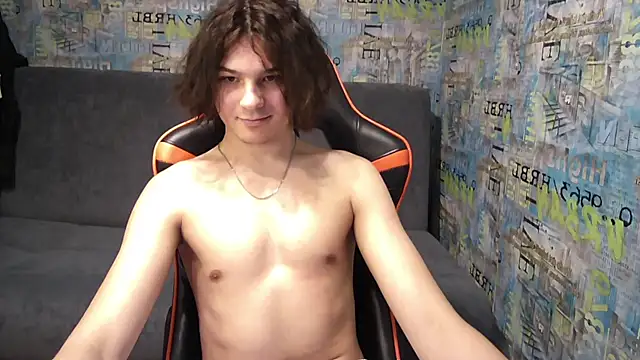 sweet lucifer666 online show from December 9, 2024, 3:22 pm