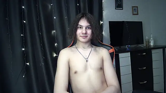 sweet lucifer666 online show from March 20, 2025, 10:29 pm