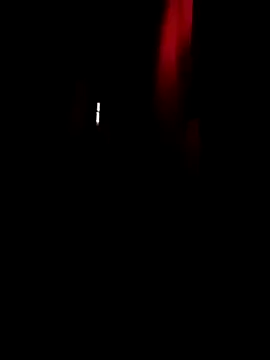 Reidendick99 online show from October 7, 2025, 11:22 am