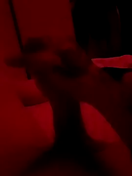 Reidendick99 online show from April 10, 2026, 3:52 pm