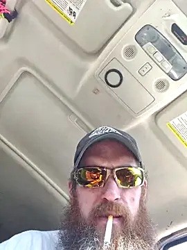 lit702 online show from March 2, 2026, 9:33 pm