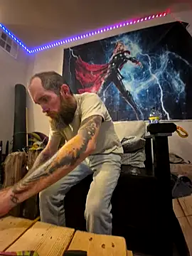 lit702 online show from January 15, 2026, 12:36 am