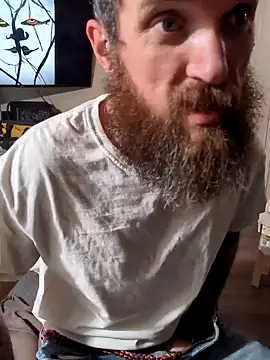 lit702 online show from February 6, 2026, 8:27 pm