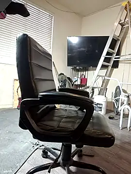 lit702 online show from March 22, 2026, 7:15 pm