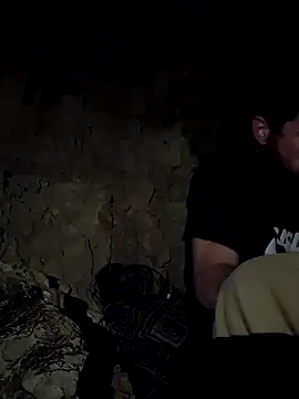 lit702 online show from February 7, 2026, 10:56 am