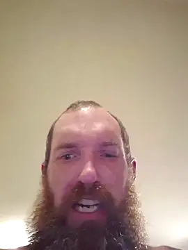 lit702 online show from November 14, 2025, 9:46 am