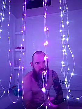 lit702 online show from December 23, 2025, 10:58 am