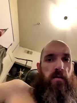 lit702 online show from December 16, 2025, 11:14 am