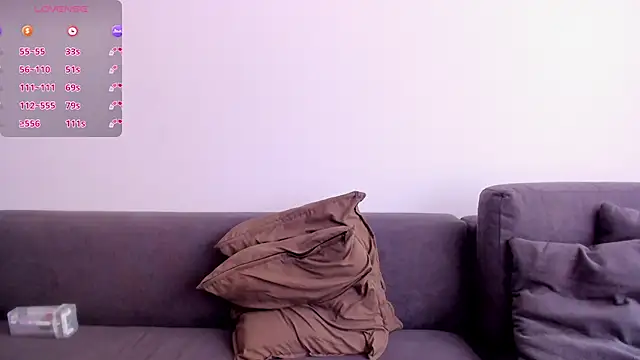Snapshot of jessica_tenderly chatting on July 17, 2026, 2:47 pm jessica tenderly online show from July 17, 2026, 2:47 pm