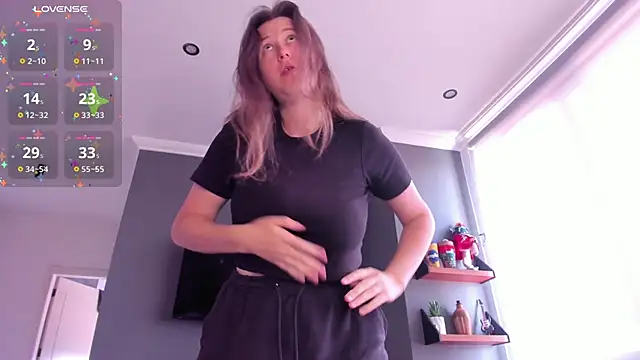 Snapshot of jessica_tenderly chatting on December 21, 2025, 4:30 pm jessica tenderly online show from December 21, 2025, 4:30 pm