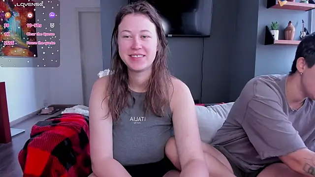 Snapshot of jessica_tenderly chatting on February 15, 2026, 4:28 pm jessica tenderly online show from February 15, 2026, 4:28 pm