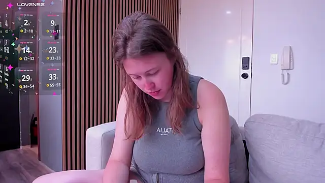 Snapshot of jessica_tenderly chatting on December 4, 2025, 8:08 pm jessica tenderly online show from December 4, 2025, 8:08 pm