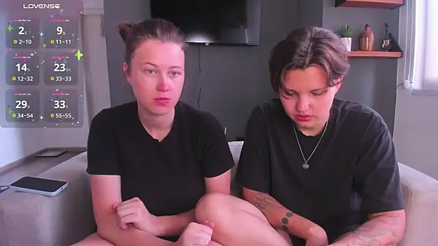 Snapshot of jessica_tenderly chatting on December 19, 2025, 7:27 pm jessica tenderly online show from December 19, 2025, 7:27 pm