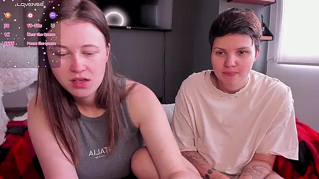 Snapshot of jessica_tenderly chatting on February 16, 2026, 4:16 pm jessica tenderly online show from February 16, 2026, 4:16 pm