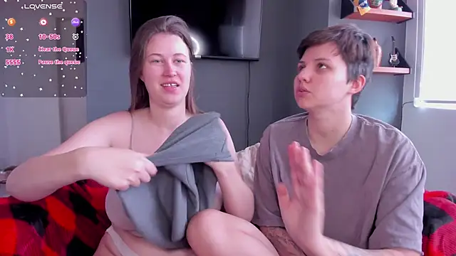 Snapshot of jessica_tenderly chatting on February 26, 2026, 4:51 pm jessica tenderly online show from February 26, 2026, 4:51 pm