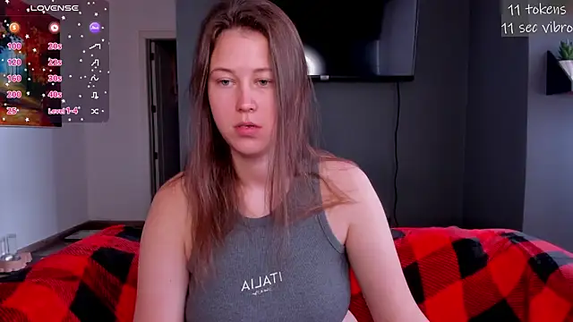 Snapshot of jessica_tenderly chatting on January 13, 2026, 4:55 pm jessica tenderly online show from January 13, 2026, 4:55 pm