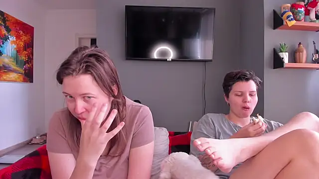 Snapshot of jessica_tenderly chatting on March 1, 2026, 3:12 pm jessica tenderly online show from March 1, 2026, 3:12 pm